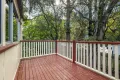 Property photo of 50 Forbes Street West End QLD 4101