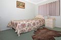 Property photo of 17 Osprey Place Surfside NSW 2536