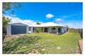 Property photo of 42 Jamie Crescent Gracemere QLD 4702