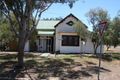Property photo of 1 Buckimbe Street Quambone NSW 2831