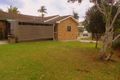 Property photo of 10 Myall Court Urunga NSW 2455