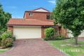 Property photo of 20 Lyell Walk Forest Hill VIC 3131