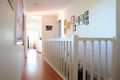 Property photo of 3 Flinders Avenue Molendinar QLD 4214