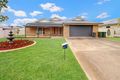 Property photo of 11 Adams Street Junee NSW 2663