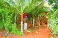 Property photo of 89 Anne Street Broome WA 6725