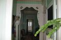 Property photo of 24 Churchill Street Graceville QLD 4075