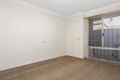 Property photo of 11 Colgrave Mews South Lake WA 6164