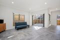 Property photo of 25A Charlotte Street Bangalow NSW 2479