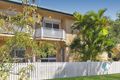 Property photo of 5/13 Cavendish Street Pimlico QLD 4812