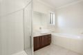 Property photo of 23 Regal Road Point Cook VIC 3030