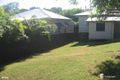 Property photo of 23 Prince Street Paddington QLD 4064