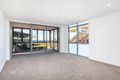 Property photo of 16/46 Harbour Street Wollongong NSW 2500