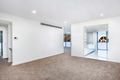Property photo of 16/46 Harbour Street Wollongong NSW 2500
