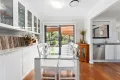Property photo of 3 Trial Place Illawong NSW 2234