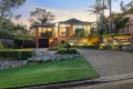 Property photo of 3 Trial Place Illawong NSW 2234