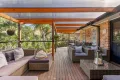 Property photo of 3 Trial Place Illawong NSW 2234