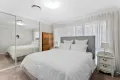 Property photo of 3 Trial Place Illawong NSW 2234