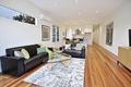 Property photo of 7B Coburg Street Coburg VIC 3058