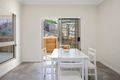 Property photo of 25A Charlotte Street Bangalow NSW 2479