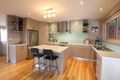 Property photo of 48 Ellison Street Newstead TAS 7250