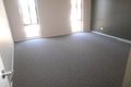 Property photo of 59A Station Street Wallan VIC 3756