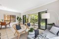 Property photo of 31 Tamba Street Murarrie QLD 4172