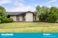Property photo of 15 Roundaway Crescent O'Halloran Hill SA 5158
