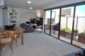 Property photo of 6 Spray Street Merricks Beach VIC 3926