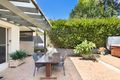 Property photo of 137 Campbell Parade Manly Vale NSW 2093