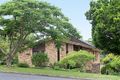 Property photo of 26 Vera Drive Coffs Harbour NSW 2450