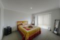 Property photo of 32 Lucky Bay Road Secret Harbour WA 6173
