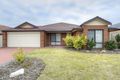 Property photo of 32 Lucky Bay Road Secret Harbour WA 6173