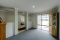 Property photo of 32 Lucky Bay Road Secret Harbour WA 6173