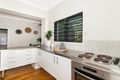 Property photo of 55 Tenth Avenue Railway Estate QLD 4810