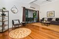 Property photo of 55 Tenth Avenue Railway Estate QLD 4810