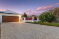 Property photo of 18 Bruning Road Manning WA 6152