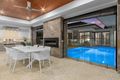 Property photo of 18 Bruning Road Manning WA 6152