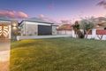 Property photo of 18 Bruning Road Manning WA 6152