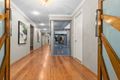 Property photo of 18 Bruning Road Manning WA 6152