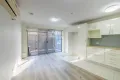 Property photo of 9/79 Atherton Road Oakleigh VIC 3166