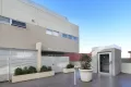 Property photo of 9/79 Atherton Road Oakleigh VIC 3166