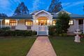 Property photo of 24 Verdure Place Bonogin QLD 4213