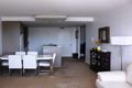 Property photo of 604/4 Honeysuckle Drive Newcastle NSW 2300