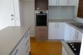Property photo of 1/784 St James Crescent North Albury NSW 2640