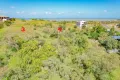 Property photo of 1 Nelson Street Emu Park QLD 4710