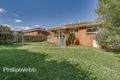 Property photo of 42 Belinda Crescent Doncaster East VIC 3109