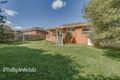 Property photo of 42 Belinda Crescent Doncaster East VIC 3109