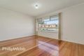Property photo of 42 Belinda Crescent Doncaster East VIC 3109