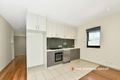 Property photo of 104/1 Frank Street Glen Waverley VIC 3150