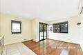 Property photo of 104/1 Frank Street Glen Waverley VIC 3150